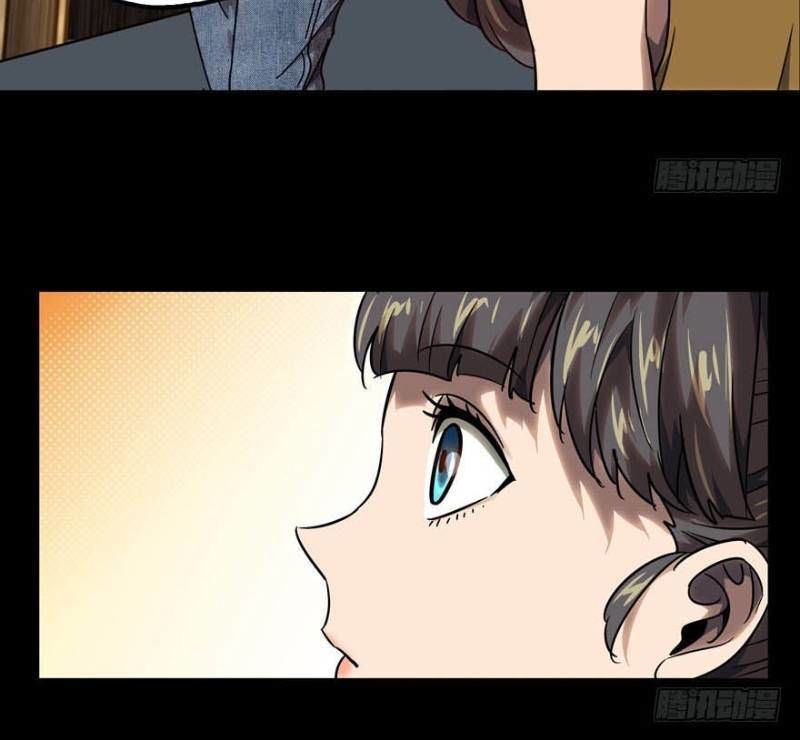 Đại Tượng Vô Hình Chap 34 - Next Chap 35