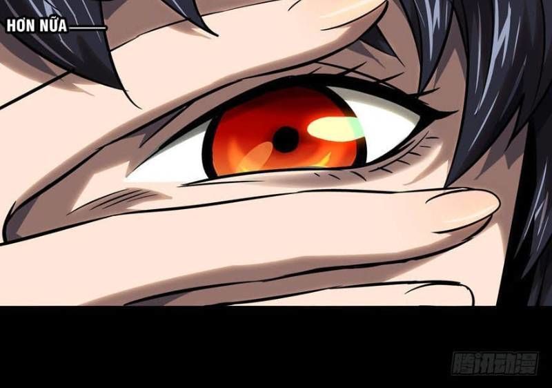 Đại Tượng Vô Hình Chap 34 - Next Chap 35