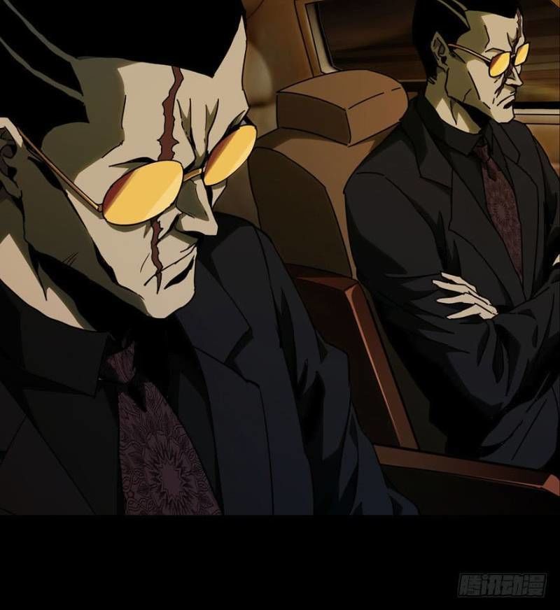 Đại Tượng Vô Hình Chap 36 - Next Chap 37