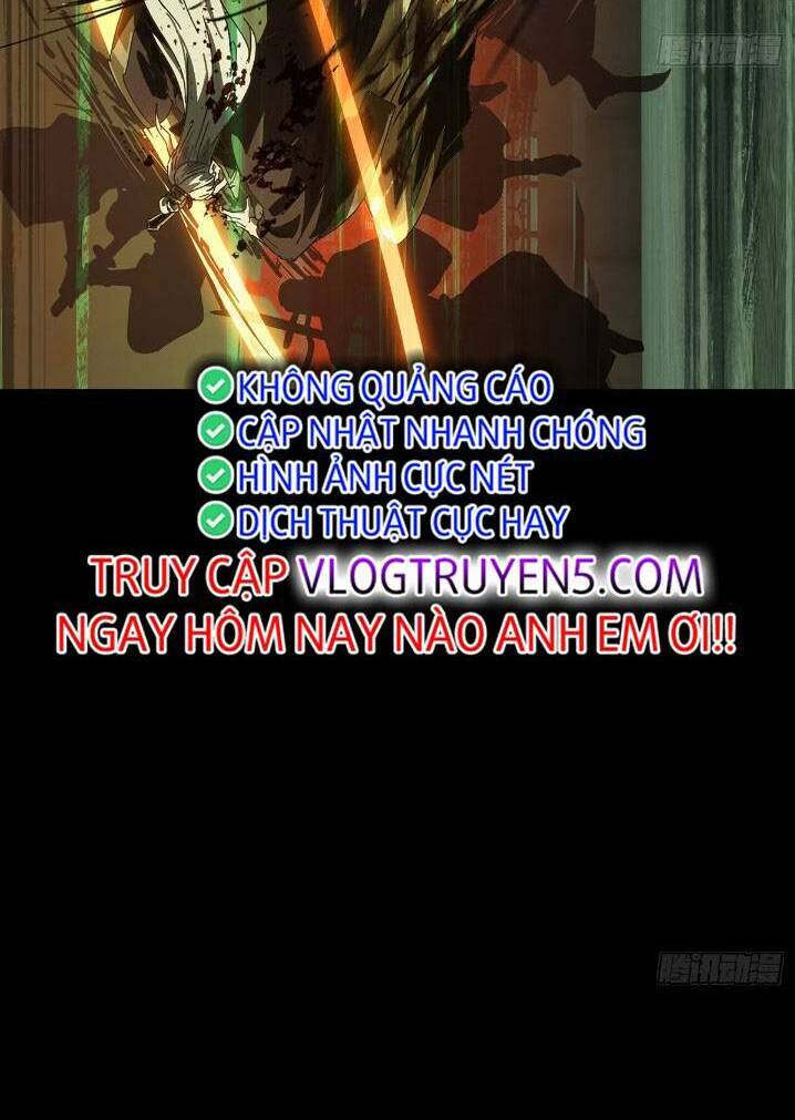 Đại Tượng Vô Hình Chap 361 - Next Chap 362