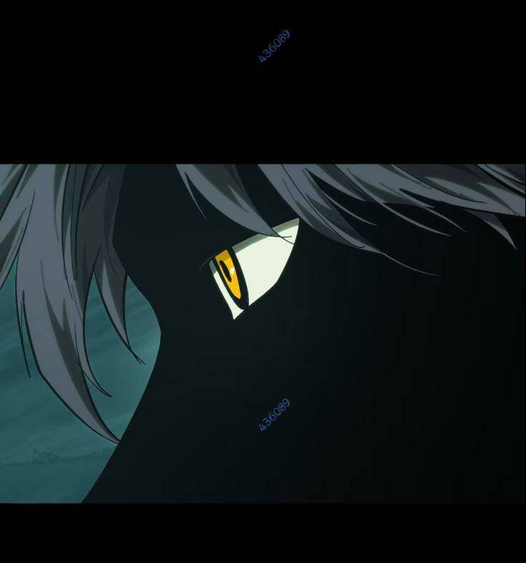 Đại Tượng Vô Hình Chap 363 - Next Chap 364