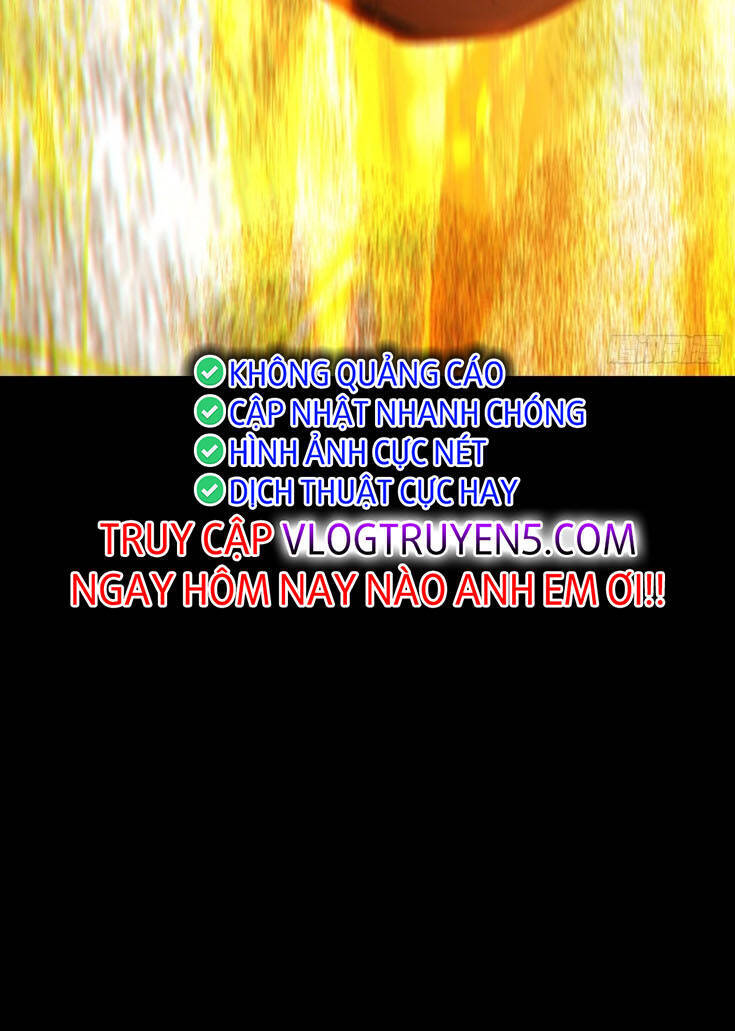 Đại Tượng Vô Hình Chap 363 - Next Chap 364
