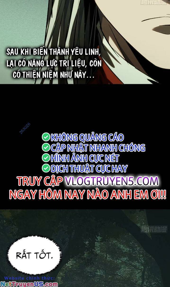 Đại Tượng Vô Hình Chap 365 - Next Chap 366