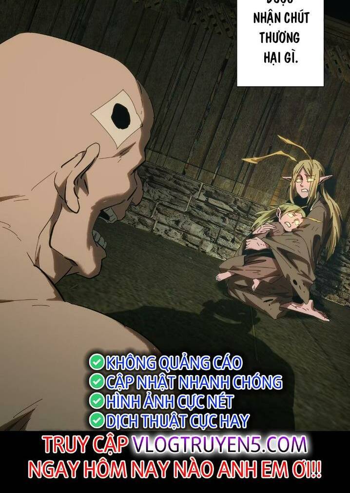 Đại Tượng Vô Hình Chap 366 - Next Chap 367