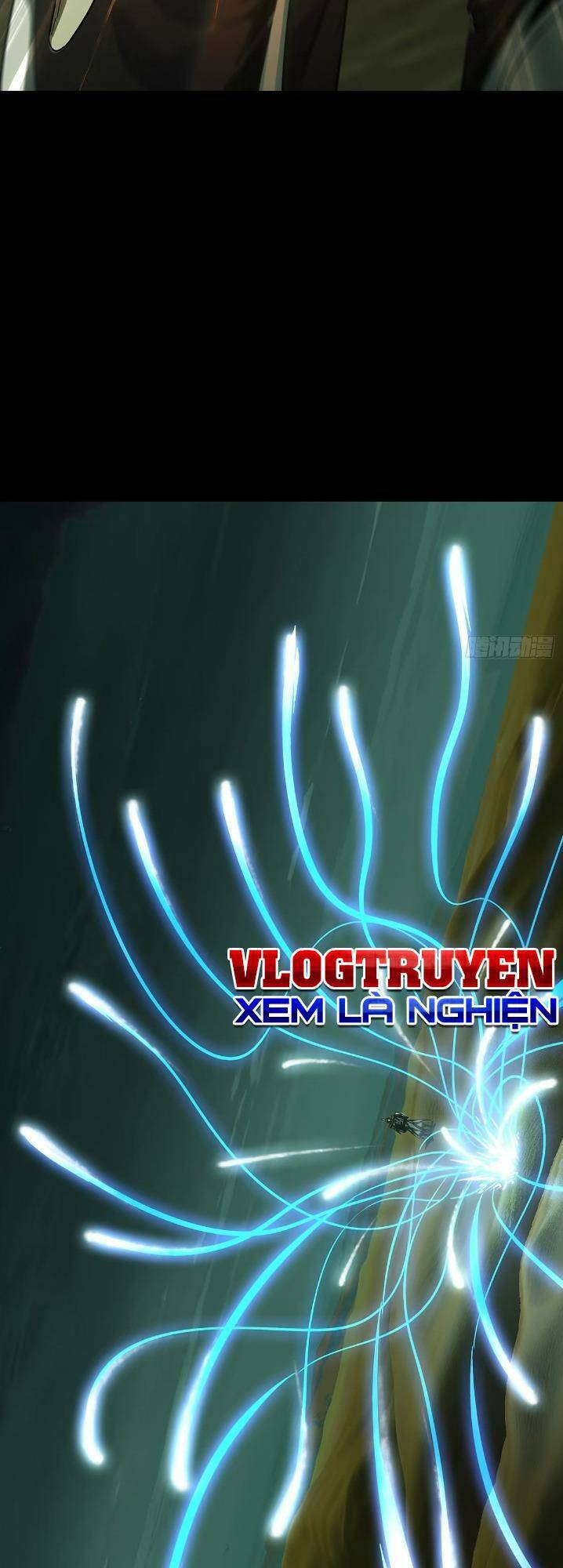 Đại Tượng Vô Hình Chap 366 - Next Chap 367