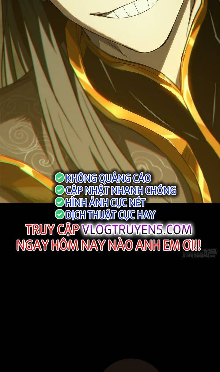 Đại Tượng Vô Hình Chap 366 - Next Chap 367