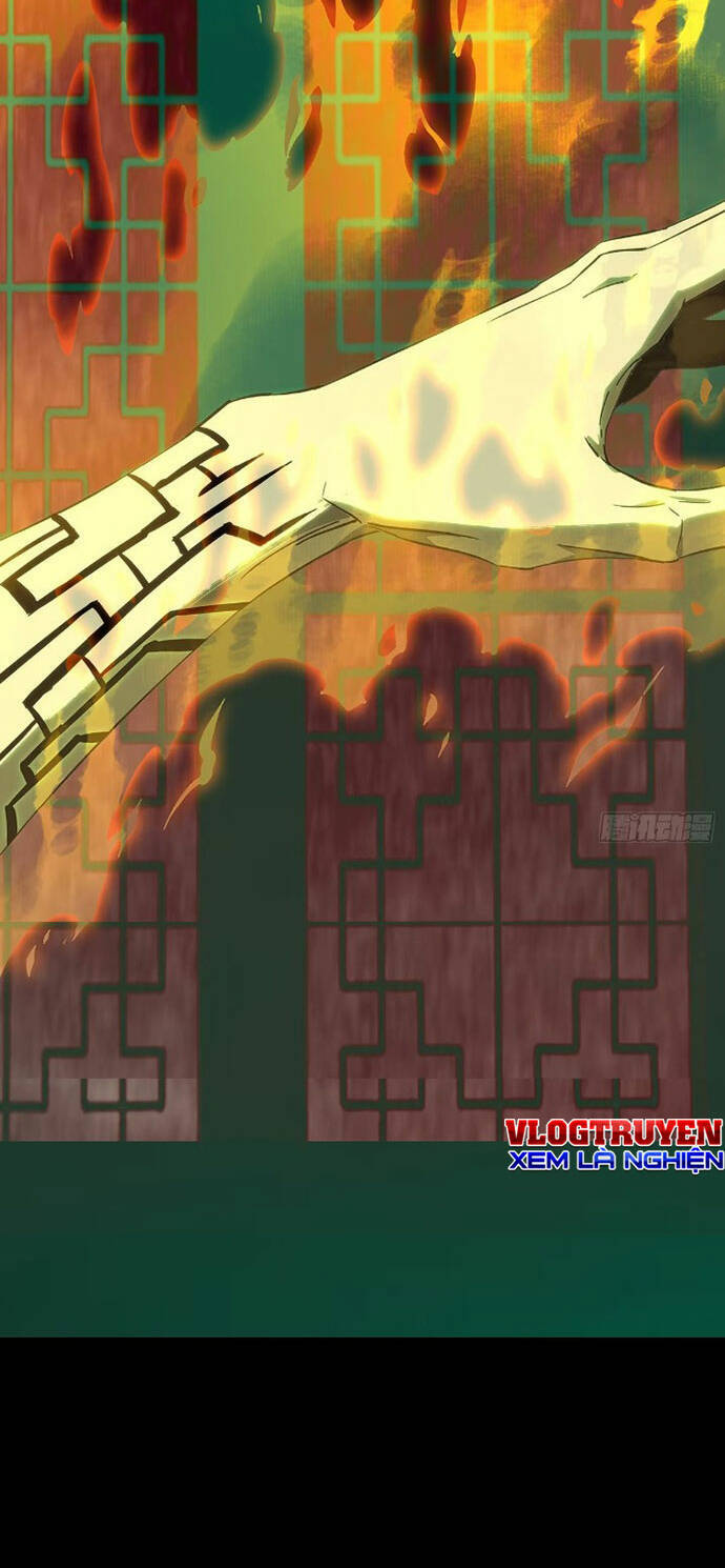Đại Tượng Vô Hình Chap 368 - Next Chap 369