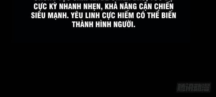 Đại Tượng Vô Hình Chap 37 - Next Chap 38