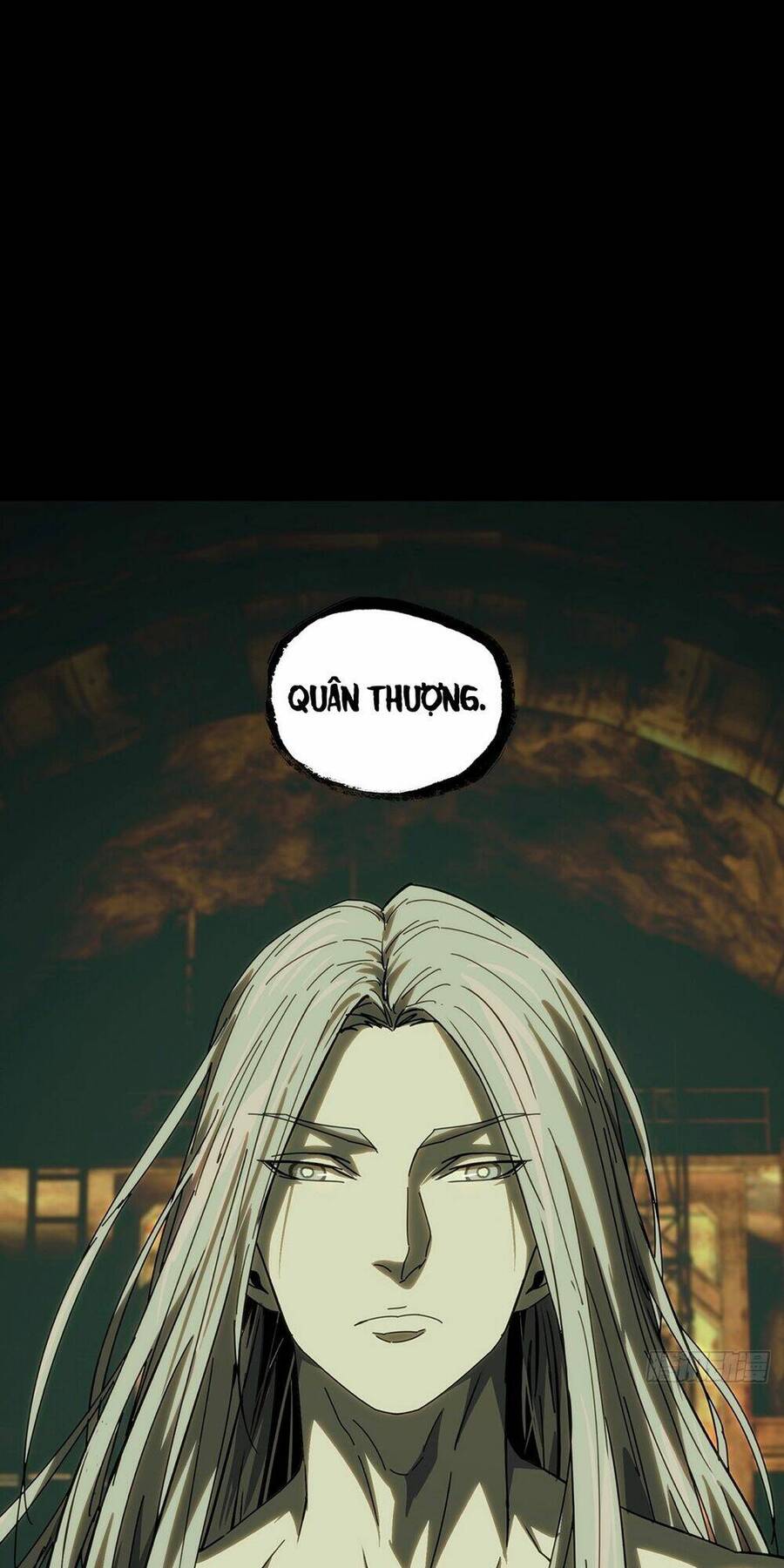 Đại Tượng Vô Hình Chap 370 - Next Chap 371