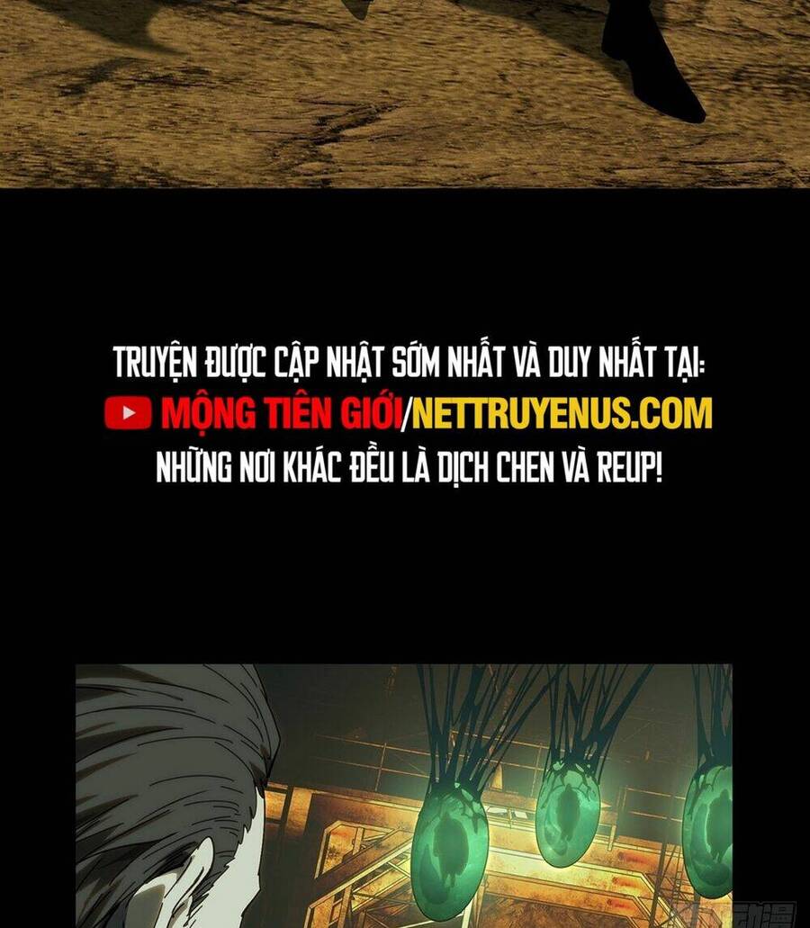Đại Tượng Vô Hình Chap 370 - Next Chap 371