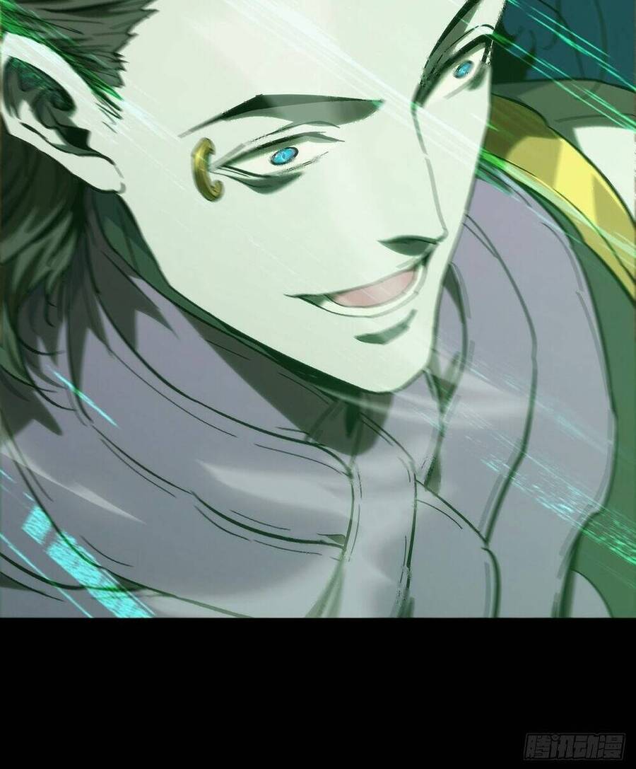 Đại Tượng Vô Hình Chap 370 - Next Chap 371