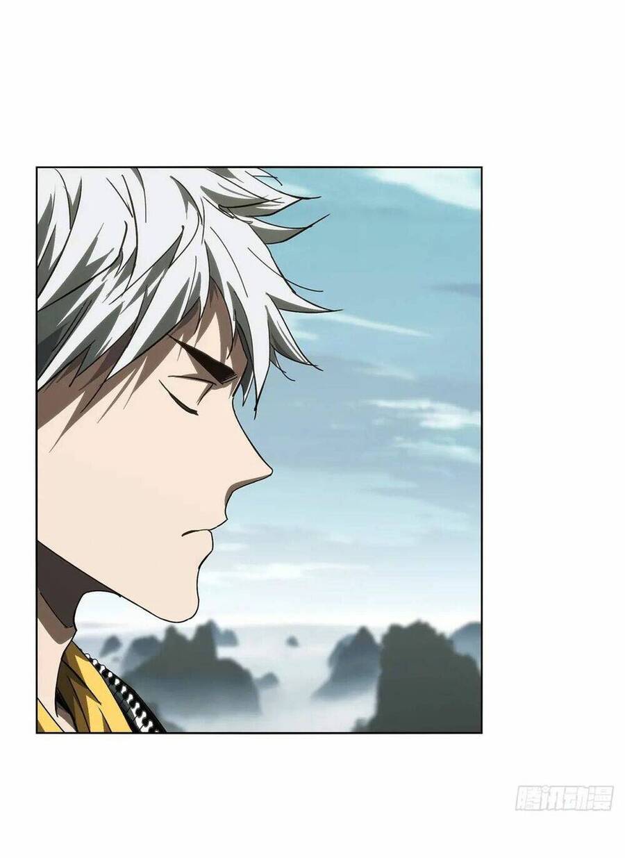 Đại Tượng Vô Hình Chap 371 - Next Chap 372