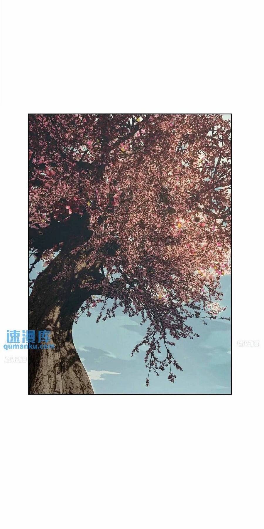 Đại Tượng Vô Hình Chap 371 - Next Chap 372