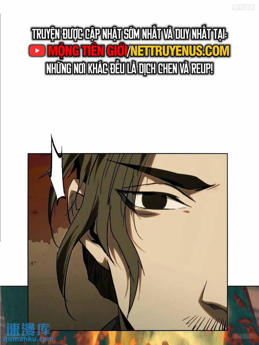 Đại Tượng Vô Hình Chap 371 - Next Chap 372