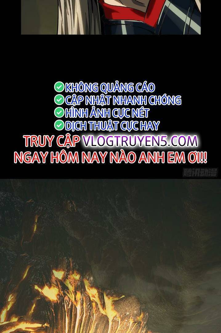 Đại Tượng Vô Hình Chap 373 - Next Chap 374