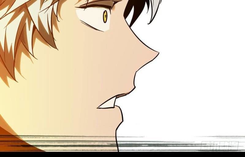 Đại Tượng Vô Hình Chap 39 - Next Chap 40