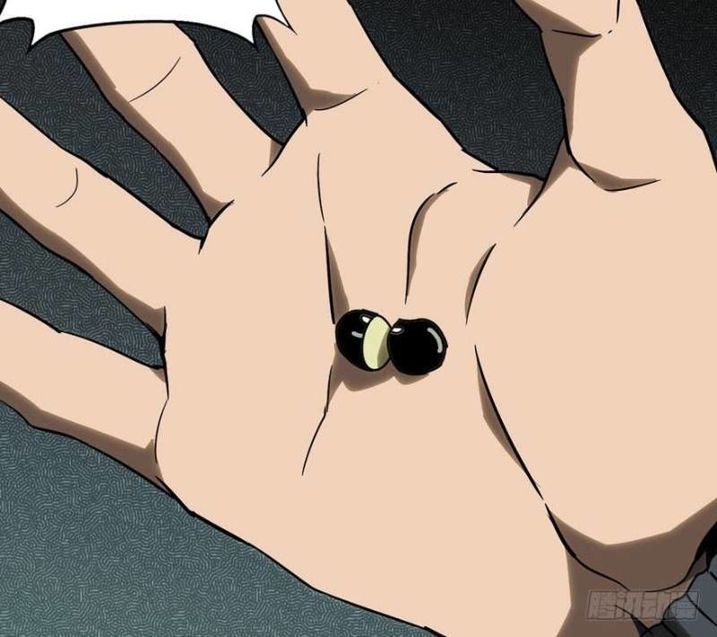 Đại Tượng Vô Hình Chap 39 - Next Chap 40