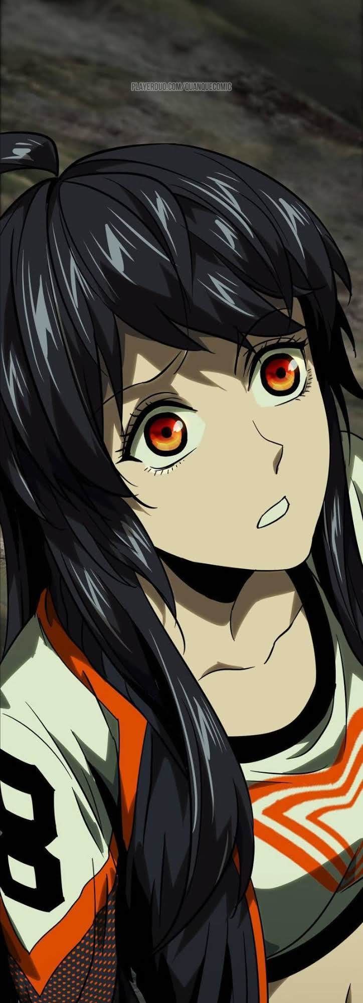 Đại Tượng Vô Hình Chap 39 - Next Chap 40