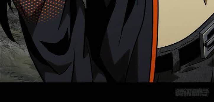 Đại Tượng Vô Hình Chap 39 - Next Chap 40
