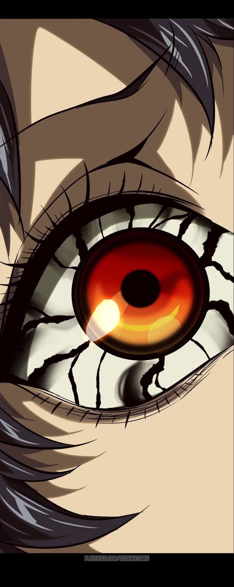 Đại Tượng Vô Hình Chap 39 - Next Chap 40