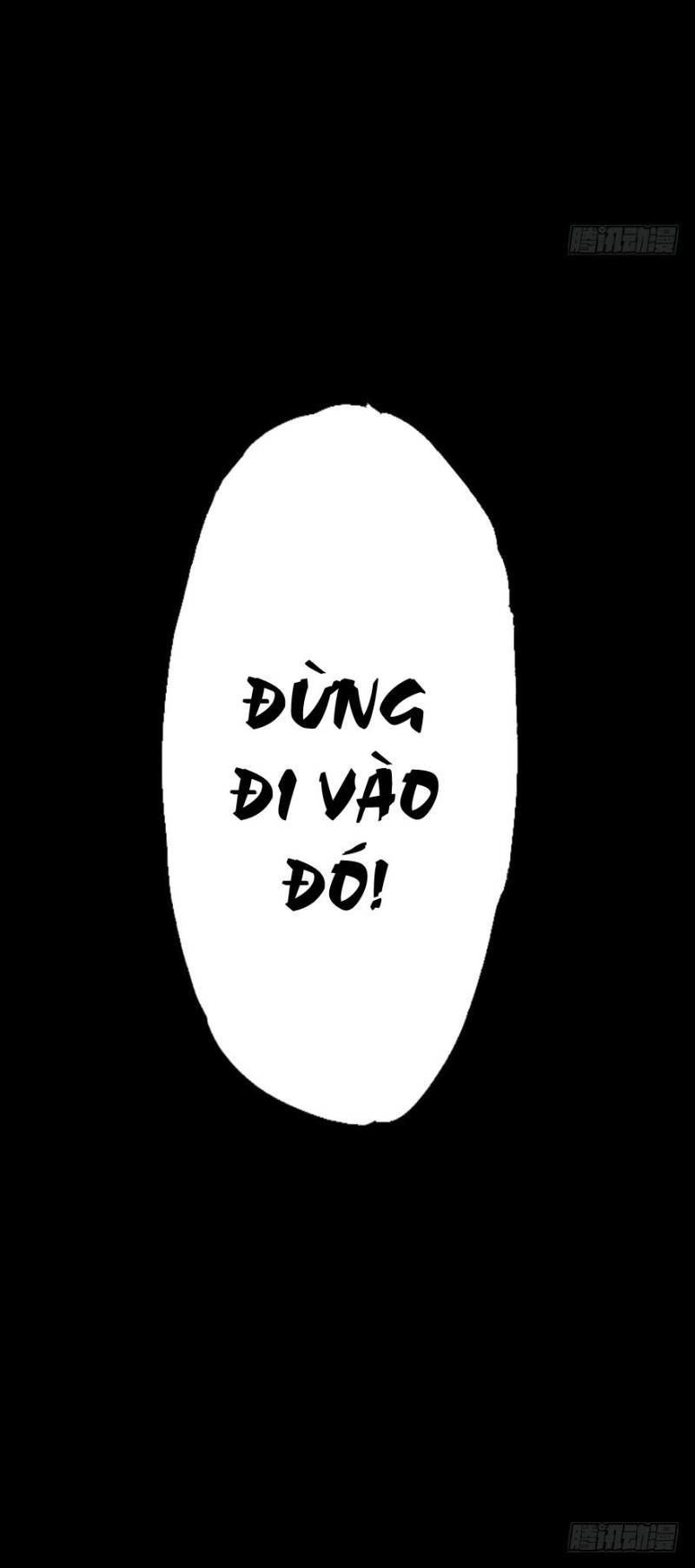 Đại Tượng Vô Hình Chap 39 - Next Chap 40