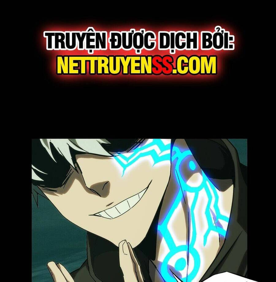 Đại Tượng Vô Hình Chap 391 - Next Chap 392