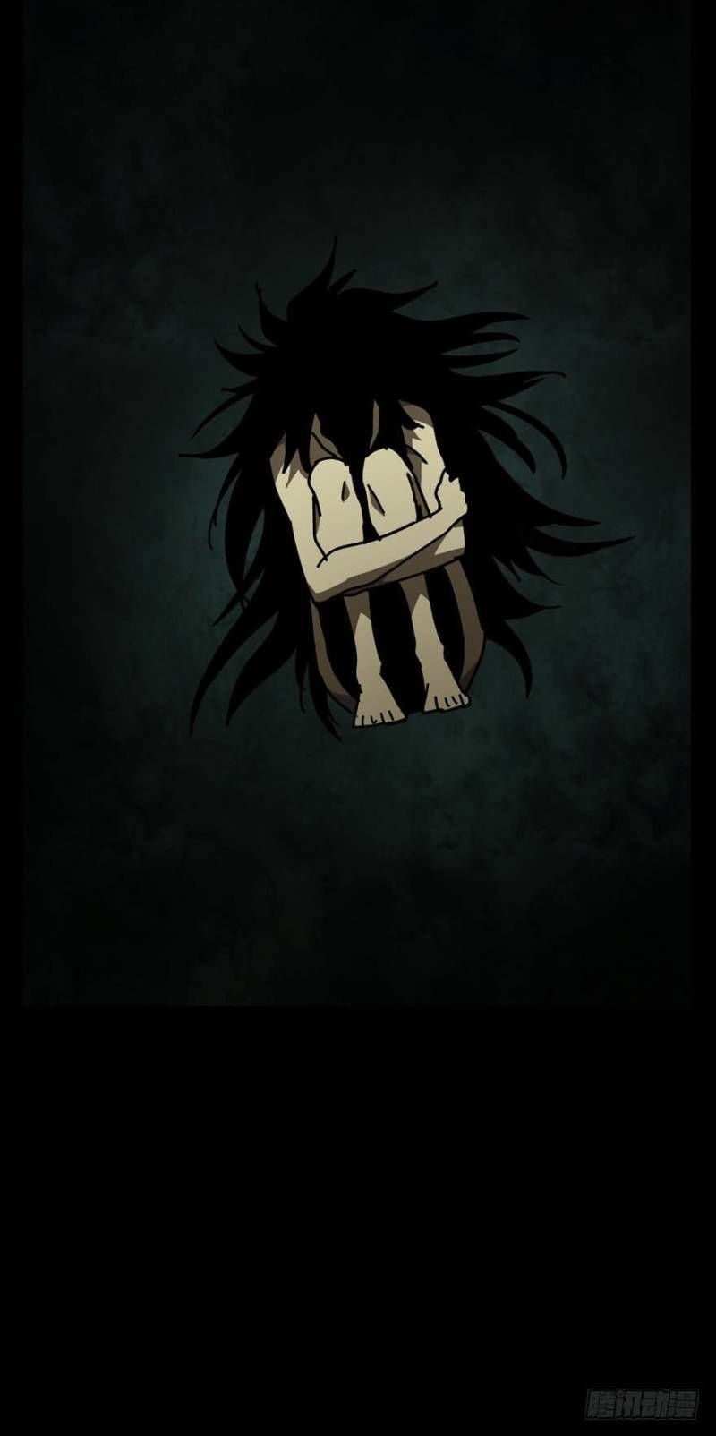 Đại Tượng Vô Hình Chap 40 - Next Chap 41
