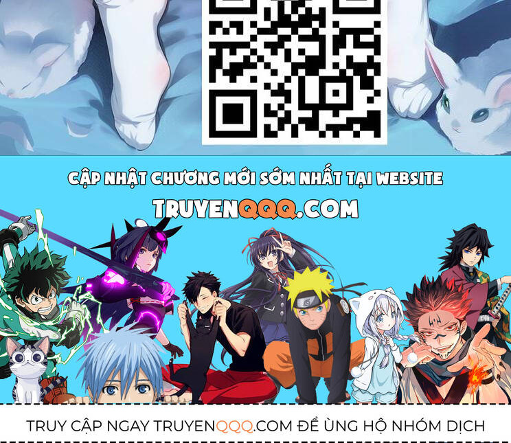 Đại Tượng Vô Hình Chap 410 - Next Chap 411