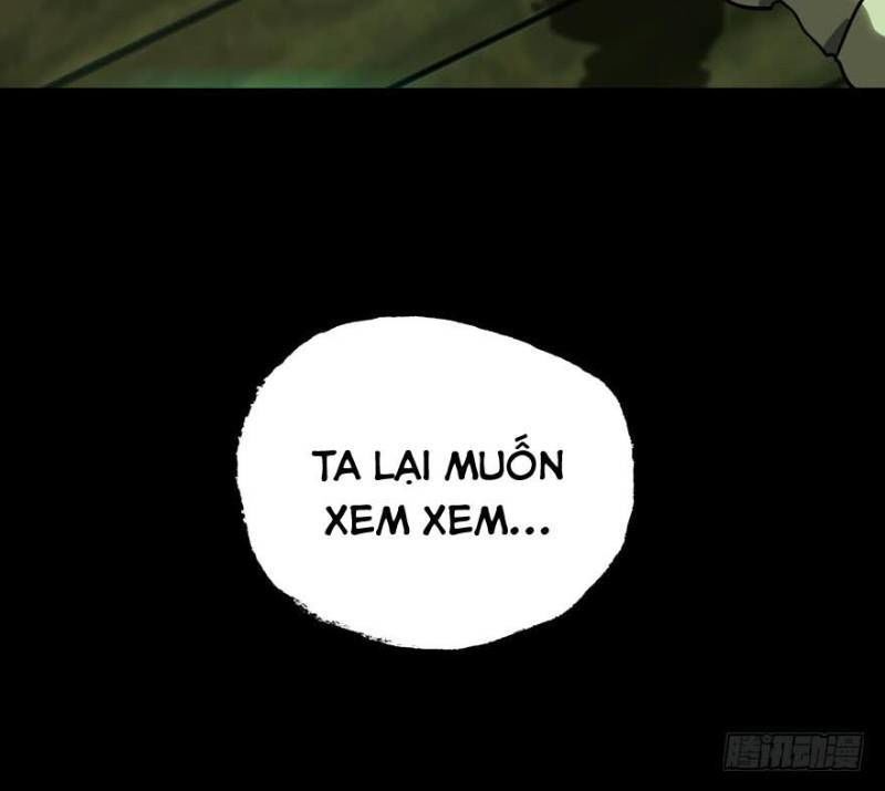 Đại Tượng Vô Hình Chap 42 - Next Chap 43