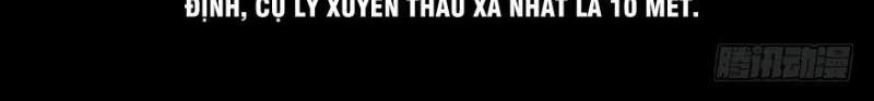 Đại Tượng Vô Hình Chap 43 - Next Chap 44