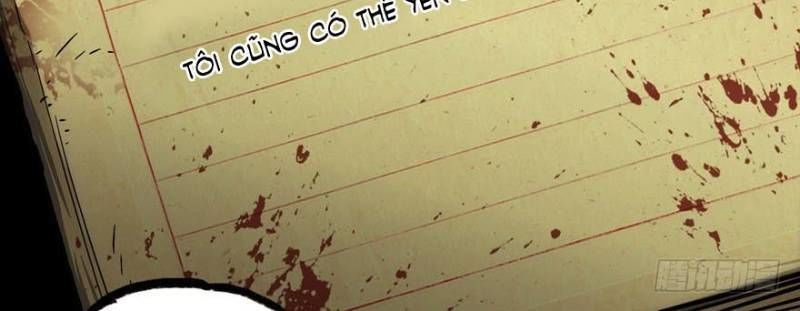 Đại Tượng Vô Hình Chap 45 - Next Chap 46