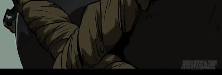 Đại Tượng Vô Hình Chap 46 - Next Chap 47