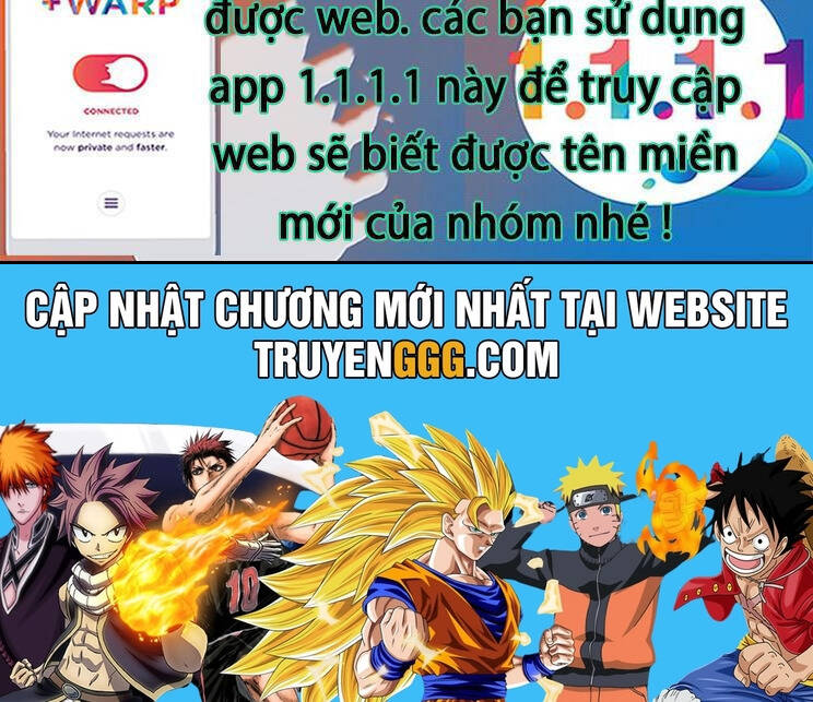 Đại Tượng Vô Hình Chap 464 - Next Chap 465