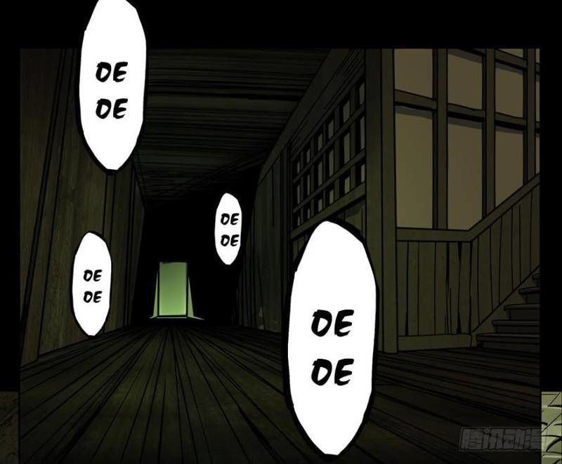 Đại Tượng Vô Hình Chap 47 - Next Chap 48