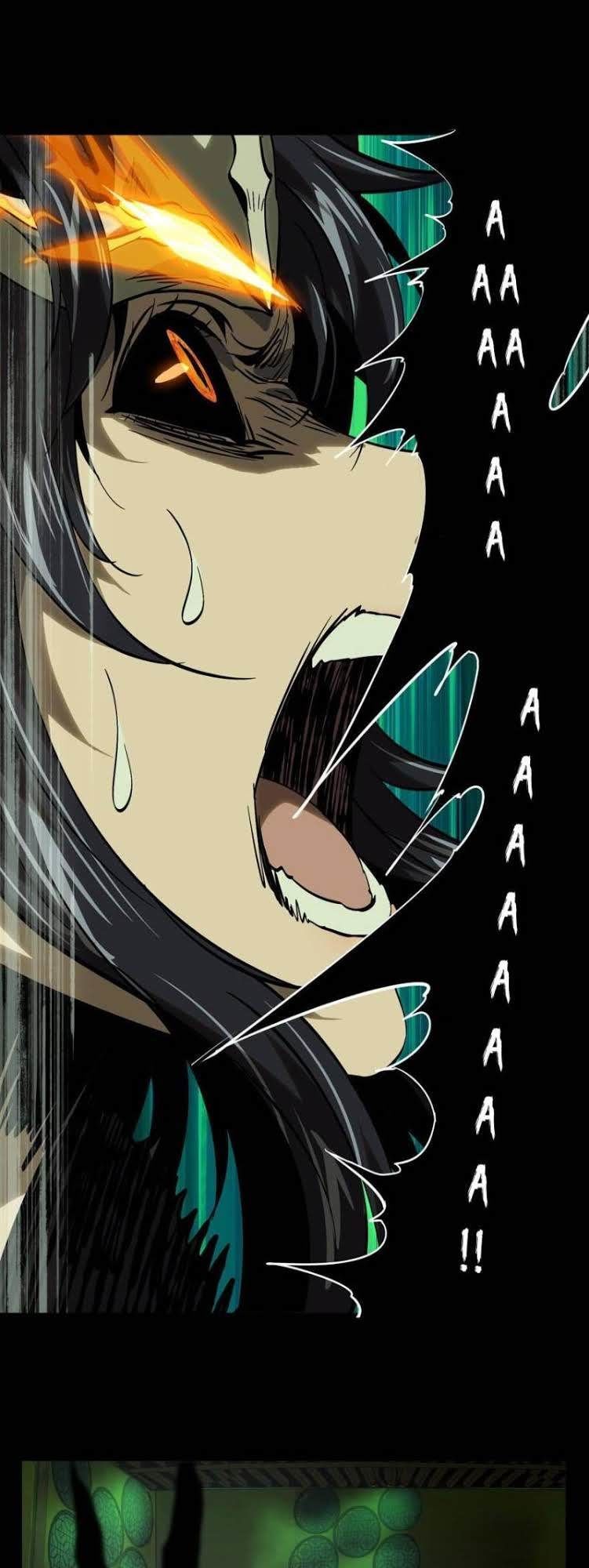 Đại Tượng Vô Hình Chap 48 - Next Chap 49