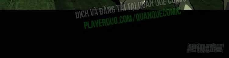 Đại Tượng Vô Hình Chap 48 - Next Chap 49