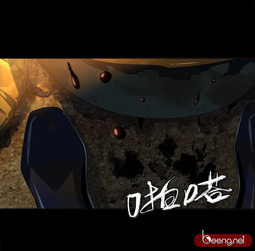 Đại Tượng Vô Hình Chap 5 - Next Chap 6