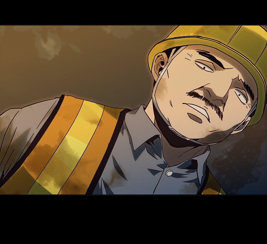 Đại Tượng Vô Hình Chap 5 - Next Chap 6