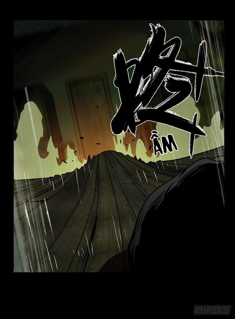 Đại Tượng Vô Hình Chap 50 - Next Chap 51