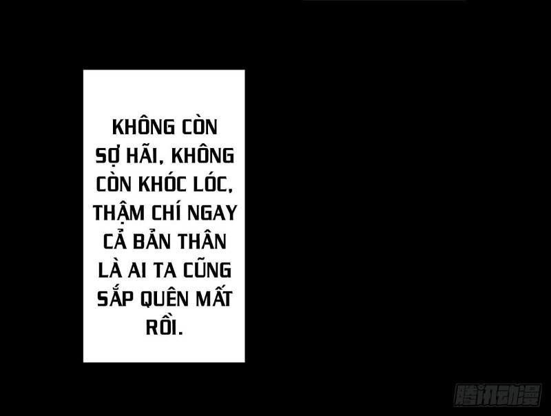 Đại Tượng Vô Hình Chap 52 - Next Chap 53