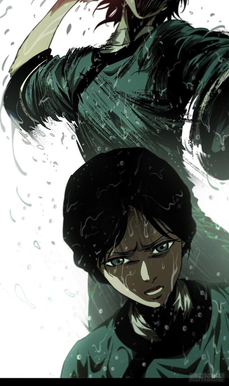 Đại Tượng Vô Hình Chap 52 - Next Chap 53