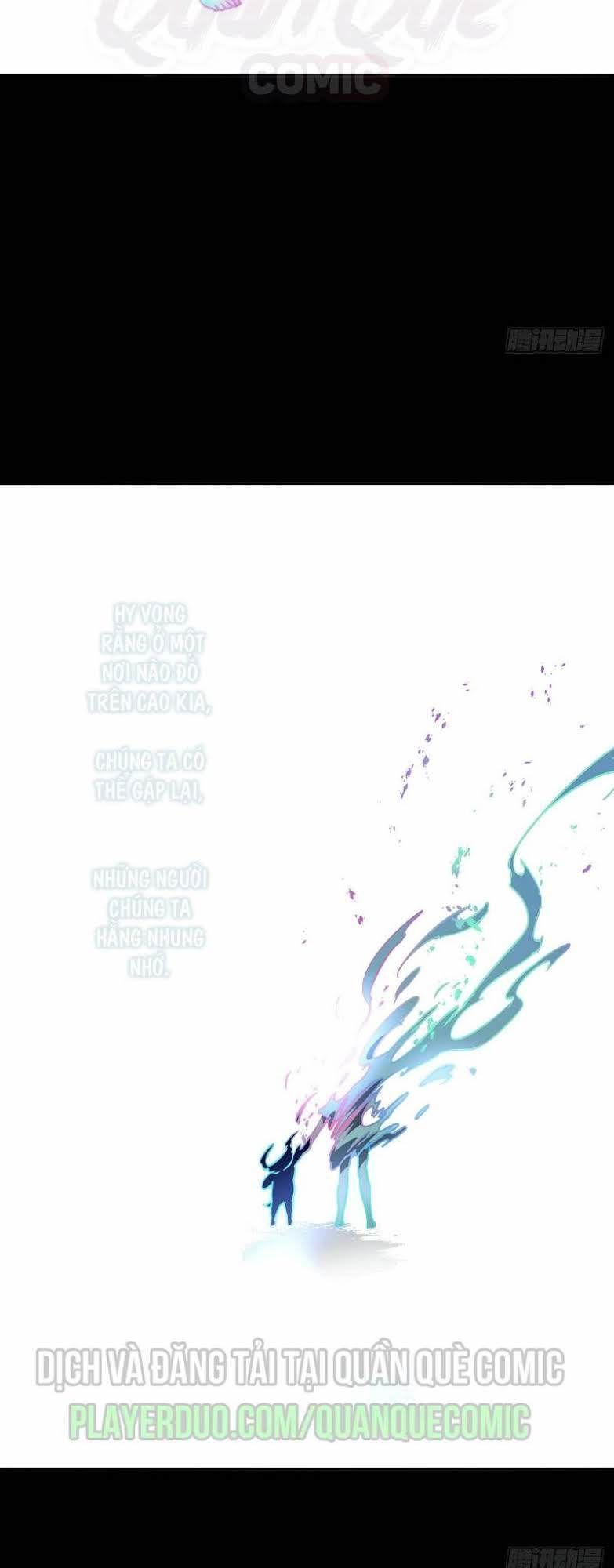 Đại Tượng Vô Hình Chap 53 - Next Chap 54