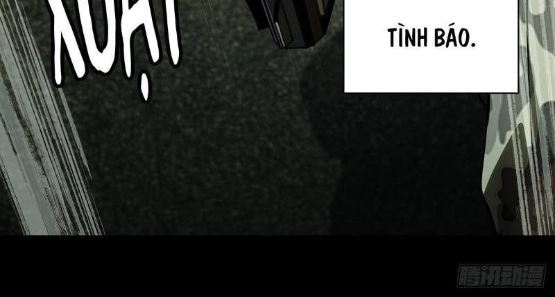 Đại Tượng Vô Hình Chap 55 - Next Chap 56