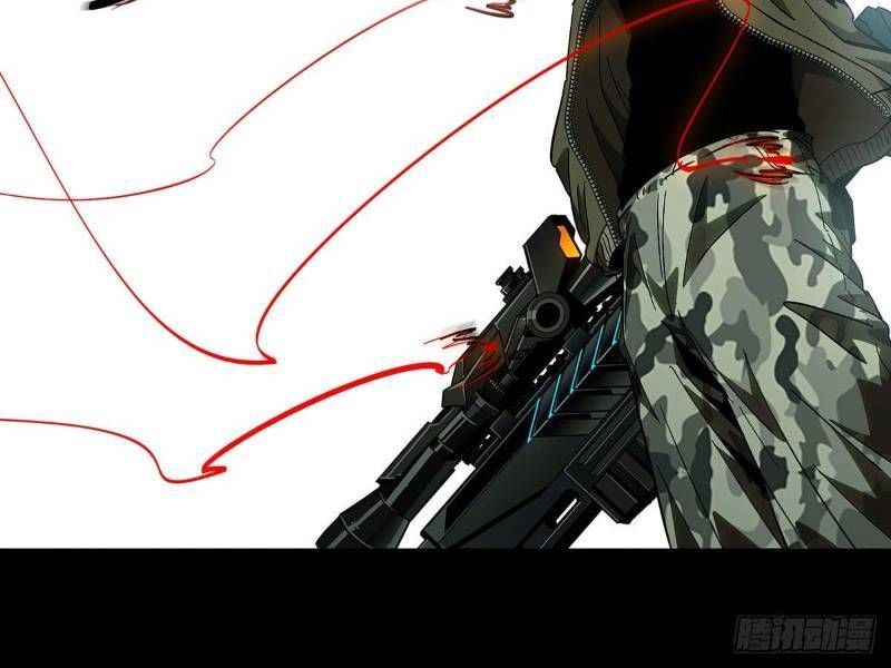 Đại Tượng Vô Hình Chap 56 - Next Chap 57