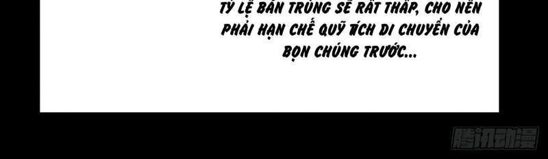 Đại Tượng Vô Hình Chap 56 - Next Chap 57