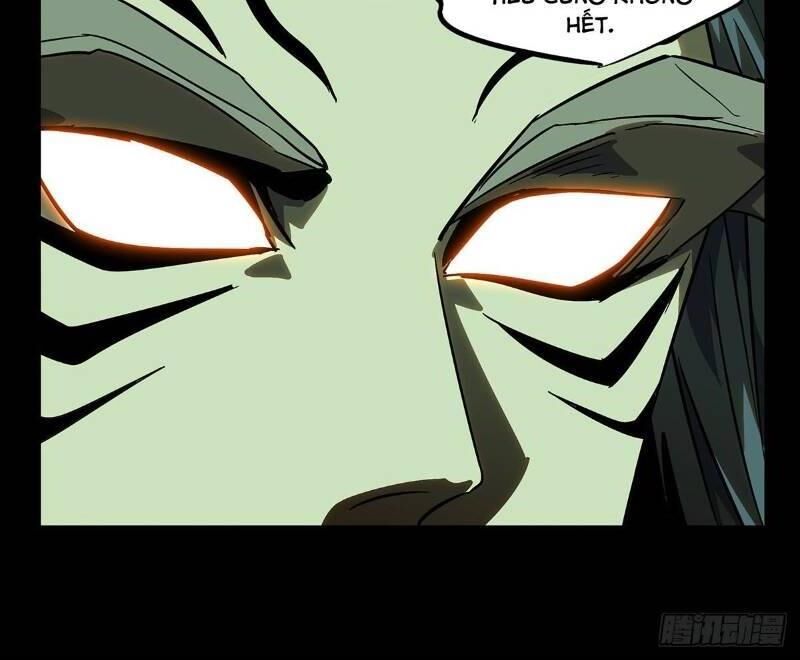 Đại Tượng Vô Hình Chap 58 - Next Chap 59