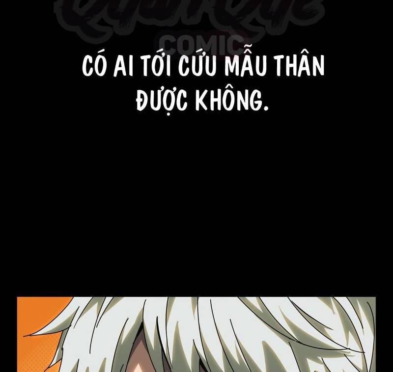 Đại Tượng Vô Hình Chap 58 - Next Chap 59