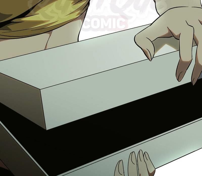 Đại Tượng Vô Hình Chap 58 - Next Chap 59