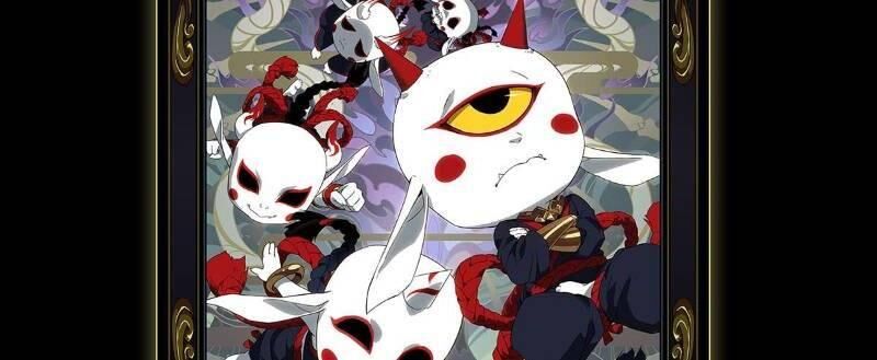 Đại Tượng Vô Hình Chap 58 - Next Chap 59