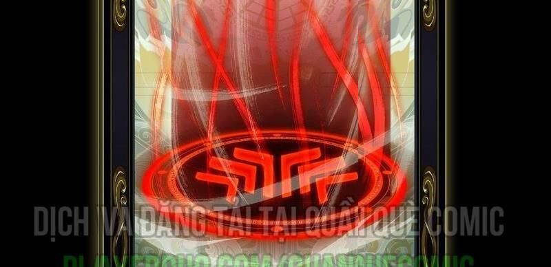 Đại Tượng Vô Hình Chap 58 - Next Chap 59